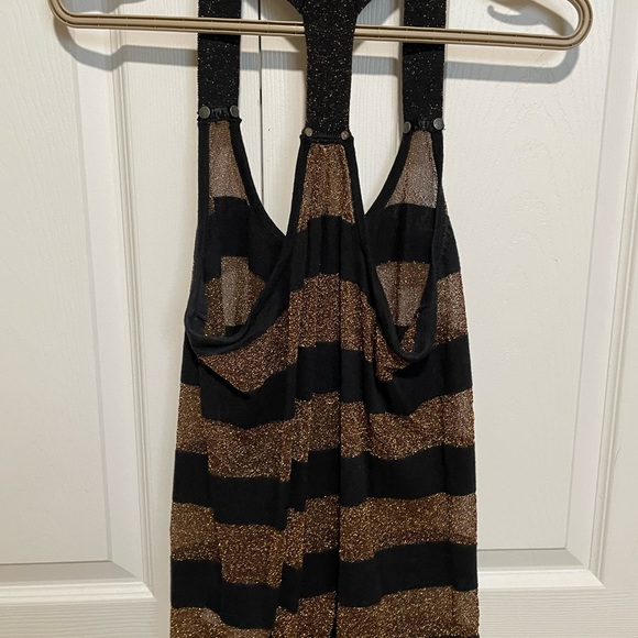 Firetrap tank top (size large) - Picture 5 of 5